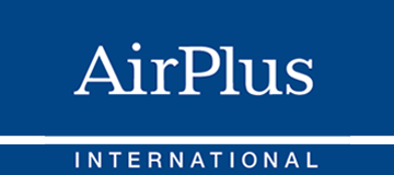 logo_air-plus.png