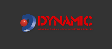 logo_dynamic.png