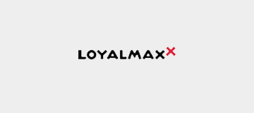 logo_loyalmaxx.png