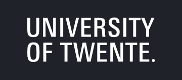 logo_university-of-twente.png